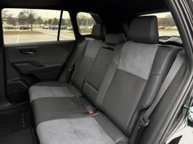 Toyota Rav4 XSE 2.5 AWD, снимка 11