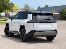 Toyota Rav4 XSE 2.5 AWD, снимка 3