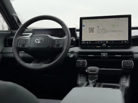 Toyota Rav4 XSE 2.5 AWD, снимка 9