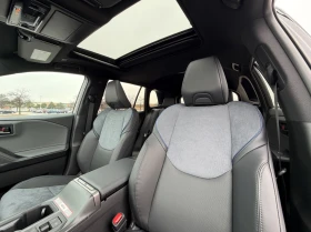 Toyota Rav4 XSE 2.5 AWD, снимка 15