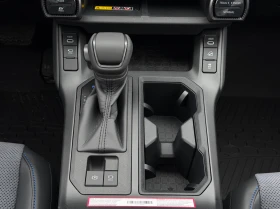 Toyota Rav4 XSE 2.5 AWD, снимка 14