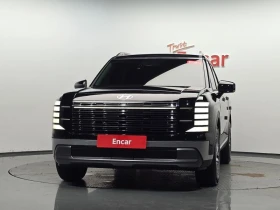 Hyundai Palisade 2.5 Automatic, снимка 2