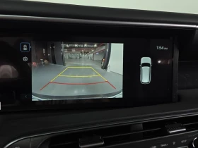 Hyundai Palisade 2.5 Automatic, снимка 12