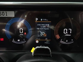 Hyundai Palisade 2.5 Automatic, снимка 7