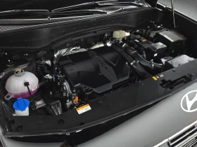 Hyundai Palisade 2.5 Automatic, снимка 5