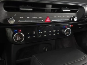 Hyundai Palisade 2.5 Automatic, снимка 16