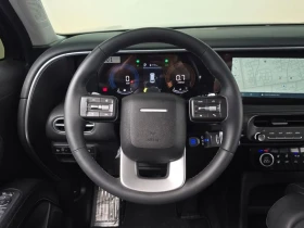 Hyundai Palisade 2.5 Automatic, снимка 10