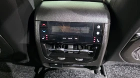 Jeep Cherokee 3.6 Overland 4WD, снимка 16