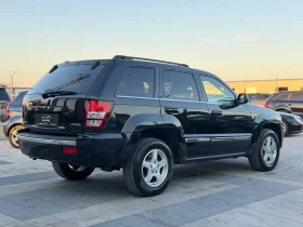 Jeep Grand cherokee * 3.0CRD* Limited* 2009* , снимка 5