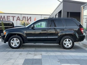 Jeep Grand cherokee * 3.0CRD* Limited* 2009* , снимка 6