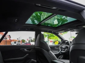 Audi RSQ8, снимка 17