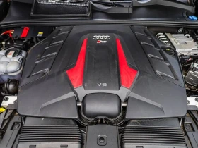 Audi RSQ8, снимка 5