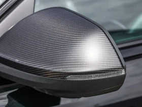 Audi RSQ8, снимка 10