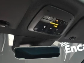 Volvo EX30, снимка 15