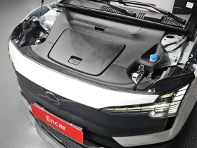 Volvo EX30, снимка 5
