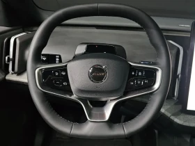 Volvo EX30, снимка 13