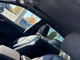 Audi Q8, снимка 12