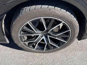 Audi Q8, снимка 7