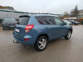 Toyota Rav4 2.0i-158кс-ШВЕЙЦАРИЯ-4Х4-РЪЧКА-6ск-FACELIFT, снимка 3