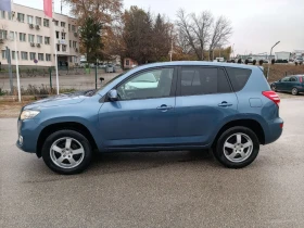 Toyota Rav4 2.0i-158кс-ШВЕЙЦАРИЯ-4Х4-РЪЧКА-6ск-FACELIFT, снимка 6