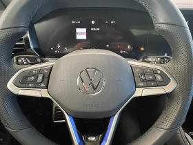 VW Touareg Toareg R PA eHybrid 462hp, снимка 11