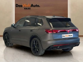 VW Touareg Toareg R PA eHybrid 462hp, снимка 3