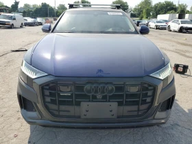 Audi Q8 PRESTIGE  S LINE | Mobile.bg    5