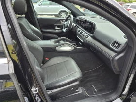 Mercedes-Benz GLE 350 COUPE/AMG/HEADUP/22/AIR/Plug-in Hybrid | Mobile.bg    11