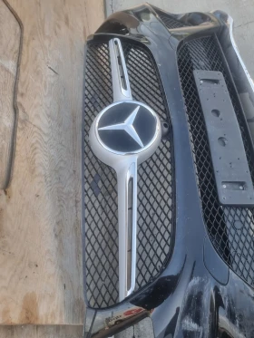 Mercedes-Benz GLE AMG | Mobile.bg    2