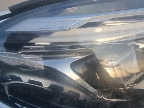 Mercedes-Benz GLE AMG | Mobile.bg    13