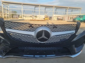 Mercedes-Benz GLE AMG | Mobile.bg    10