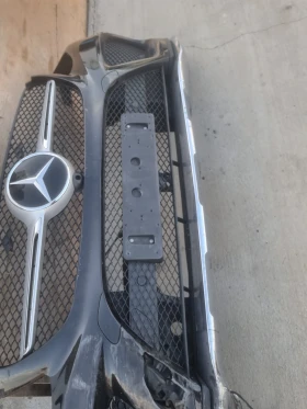 Mercedes-Benz GLE AMG | Mobile.bg    3