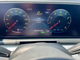 Mercedes-Benz GLE 53 4MATIC AMG - 125000 лв. - 75952296 17