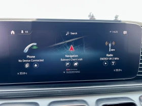Mercedes-Benz GLE 53 4MATIC AMG - 125000 лв. - 75952296 16