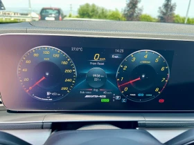 Mercedes-Benz GLE 53 4MATIC AMG - 125000 лв. - 75952296 15