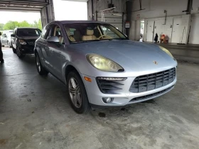 Обява за продажба на Porsche Macan Крайна цена до България!* Авто Кредит ~29 300 лв. - изображение 1