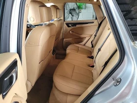 Обява за продажба на Porsche Macan Крайна цена до България!* Авто Кредит ~29 300 лв. - изображение 9