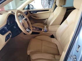 Обява за продажба на Porsche Macan Крайна цена до България!* Авто Кредит ~29 300 лв. - изображение 8