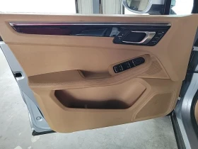 Обява за продажба на Porsche Macan Крайна цена до България!* Авто Кредит ~29 300 лв. - изображение 11