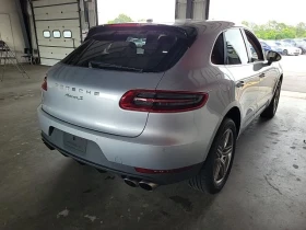 Обява за продажба на Porsche Macan Крайна цена до България!* Авто Кредит ~29 300 лв. - изображение 4
