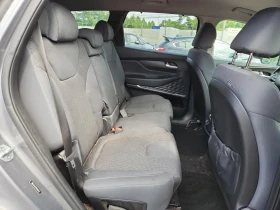 Hyundai Santa fe SEL 2.4L *   *  | Mobile.bg    11
