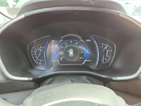 Hyundai Santa fe SEL 2.4L *   *  | Mobile.bg    9