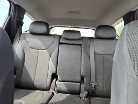 Hyundai Santa fe SEL 2.4L *   *  | Mobile.bg    10