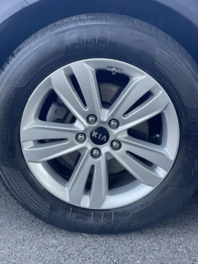 Kia Sportage | Mobile.bg    10