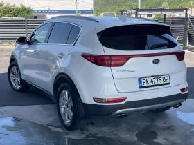 Kia Sportage | Mobile.bg    5