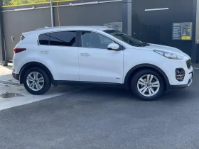 Kia Sportage | Mobile.bg    3