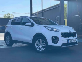 Kia Sportage | Mobile.bg    2