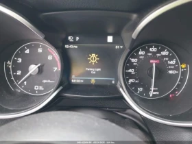 Alfa Romeo Stelvio 4x4* КОЖЕН САЛОН* видео на двигателя - 45000 лв. - 69780926 7