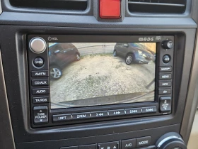 Honda Cr-v 2.2i-DTEC Facelift Distronic* NAVI* CAM - 21600 лв. - 69627650 13