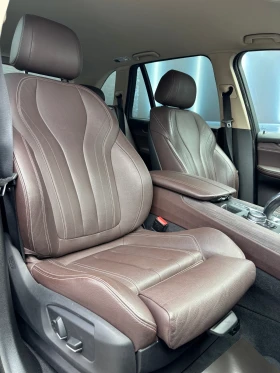 BMW X5 M-Sport  | Mobile.bg    14